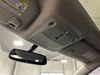 2018 Nissan Murano Platinum | Plano, TX | AutoRevo PowerSites - Demo4