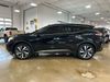 2018 Nissan Murano Platinum | Plano, TX | AutoRevo PowerSites - Demo4