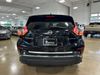 2018 Nissan Murano Platinum | Plano, TX | AutoRevo PowerSites - Demo4