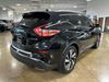 2018 Nissan Murano Platinum | Plano, TX | AutoRevo PowerSites - Demo4 2018 Nissan Murano Platinum | Plano, TX | AutoRevo PowerSites - Demo4