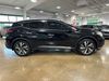 2018 Nissan Murano Platinum | Plano, TX | AutoRevo PowerSites - Demo4 2018 Nissan Murano Platinum | Plano, TX | AutoRevo PowerSites - Demo4