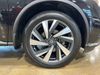 2018 Nissan Murano Platinum | Plano, TX | AutoRevo PowerSites - Demo4 2018 Nissan Murano Platinum | Plano, TX | AutoRevo PowerSites - Demo4