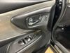 2018 Nissan Murano Platinum | Plano, TX | AutoRevo PowerSites - Demo4
