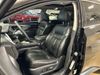 2018 Nissan Murano Platinum | Plano, TX | AutoRevo PowerSites - Demo4