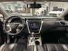 2018 Nissan Murano Platinum | Plano, TX | AutoRevo PowerSites - Demo4