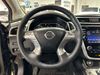 2018 Nissan Murano Platinum | Plano, TX | AutoRevo PowerSites - Demo4