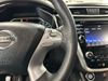 2018 Nissan Murano Platinum | Plano, TX | AutoRevo PowerSites - Demo4 2018 Nissan Murano Platinum | Plano, TX | AutoRevo PowerSites - Demo4