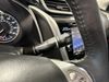2018 Nissan Murano Platinum | Plano, TX | AutoRevo PowerSites - Demo4 2018 Nissan Murano Platinum | Plano, TX | AutoRevo PowerSites - Demo4