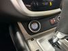 2018 Nissan Murano Platinum | Plano, TX | AutoRevo PowerSites - Demo4 2018 Nissan Murano Platinum | Plano, TX | AutoRevo PowerSites - Demo4