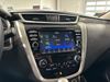 2018 Nissan Murano Platinum | Plano, TX | AutoRevo PowerSites - Demo4 2018 Nissan Murano Platinum | Plano, TX | AutoRevo PowerSites - Demo4