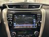 2018 Nissan Murano Platinum | Plano, TX | AutoRevo PowerSites - Demo4 2018 Nissan Murano Platinum | Plano, TX | AutoRevo PowerSites - Demo4