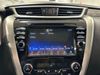 2018 Nissan Murano Platinum | Plano, TX | AutoRevo PowerSites - Demo4
