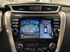 2018 Nissan Murano Platinum | Plano, TX | AutoRevo PowerSites - Demo4