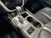 2018 Nissan Murano Platinum | Plano, TX | AutoRevo PowerSites - Demo4