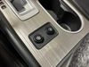 2018 Nissan Murano Platinum | Plano, TX | AutoRevo PowerSites - Demo4 2018 Nissan Murano Platinum | Plano, TX | AutoRevo PowerSites - Demo4