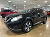 2018 Nissan Murano Platinum | Plano, TX | AutoRevo PowerSites - Demo4 2018 Nissan Murano Platinum | Plano, TX | AutoRevo PowerSites - Demo4