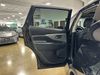 2018 Nissan Murano Platinum | Plano, TX | AutoRevo PowerSites - Demo4 2018 Nissan Murano Platinum | Plano, TX | AutoRevo PowerSites - Demo4