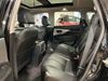 2018 Nissan Murano Platinum | Plano, TX | AutoRevo PowerSites - Demo4