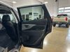 2018 Nissan Murano Platinum | Plano, TX | AutoRevo PowerSites - Demo4 2018 Nissan Murano Platinum | Plano, TX | AutoRevo PowerSites - Demo4