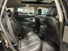 2018 Nissan Murano Platinum | Plano, TX | AutoRevo PowerSites - Demo4