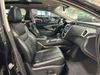 2018 Nissan Murano Platinum | Plano, TX | AutoRevo PowerSites - Demo4