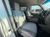 2018 Nissan NV S | Arlington Heights, IL | G Motorcars 2018 Nissan NV S | Arlington Heights, IL | G Motorcars