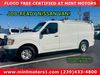 2018 Nissan NV 2500 HD SV (Available Installed Upfit) | Fort Myers, FL | Mint Motors