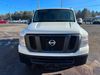 2018 Nissan NV 2500 HD S | Hoosick Falls, New York | Upstate Auto Sales 2018 Nissan NV 2500 HD S | Hoosick Falls, New York | Upstate Auto Sales
