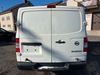 2018 Nissan NV 2500 HD S | Hoosick Falls, New York | Upstate Auto Sales 2018 Nissan NV 2500 HD S | Hoosick Falls, New York | Upstate Auto Sales
