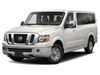 2018 Nissan NV NV3500 HD 12 PASSENGER SV Navigation Package | Honolulu, HI | Autosource Hawaii 2018 Nissan NV NV3500 HD 12 PASSENGER SV Navigation Package | Honolulu, HI | Autosource Hawaii