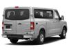 2018 Nissan NV NV3500 HD 12 PASSENGER SV Navigation Package | Honolulu, HI | Autosource Hawaii 2018 Nissan NV NV3500 HD 12 PASSENGER SV Navigation Package | Honolulu, HI | Autosource Hawaii