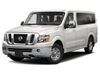 2018 Nissan NV NV3500 HD 12 PASSENGER SV Navigation Package | Honolulu, HI | Autosource Hawaii 2018 Nissan NV NV3500 HD 12 PASSENGER SV Navigation Package | Honolulu, HI | Autosource Hawaii