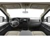 2018 Nissan NV NV3500 HD 12 PASSENGER SV Navigation Package | Honolulu, HI | Autosource Hawaii 2018 Nissan NV NV3500 HD 12 PASSENGER SV Navigation Package | Honolulu, HI | Autosource Hawaii