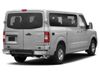 2018 Nissan NV NV3500 HD 12 PASSENGER SV Navigation Package | Honolulu, HI | Autosource Hawaii 2018 Nissan NV NV3500 HD 12 PASSENGER SV Navigation Package | Honolulu, HI | Autosource Hawaii