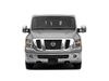 2018 Nissan NV NV3500 HD 12 PASSENGER SV Navigation Package | Honolulu, HI | Autosource Hawaii 