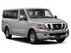 2018 Nissan NV NV3500 HD 12 PASSENGER SV Navigation Package | Honolulu, HI | Autosource Hawaii 2018 Nissan NV NV3500 HD 12 PASSENGER SV Navigation Package | Honolulu, HI | Autosource Hawaii