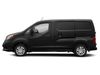 2018 Nissan NV200 Compact Cargo S Back Door Glass Package | Honolulu, HI | Autosource Hawaii 2018 Nissan NV200 Compact Cargo S Back Door Glass Package | Honolulu, HI | Autosource Hawaii