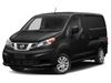 2018 Nissan NV200 Compact Cargo S Back Door Glass Package | Honolulu, HI | Autosource Hawaii 2018 Nissan NV200 Compact Cargo S Back Door Glass Package | Honolulu, HI | Autosource Hawaii