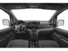 2018 Nissan NV200 Compact Cargo S Back Door Glass Package | Honolulu, HI | Autosource Hawaii 2018 Nissan NV200 Compact Cargo S Back Door Glass Package | Honolulu, HI | Autosource Hawaii