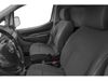 2018 Nissan NV200 Compact Cargo S Back Door Glass Package | Honolulu, HI | Autosource Hawaii 2018 Nissan NV200 Compact Cargo S Back Door Glass Package | Honolulu, HI | Autosource Hawaii
