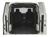 2018 Nissan NV200 Compact Cargo S Back Door Glass Package | Honolulu, HI | Autosource Hawaii 2018 Nissan NV200 Compact Cargo S Back Door Glass Package | Honolulu, HI | Autosource Hawaii