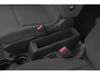 2018 Nissan NV200 Compact Cargo S Back Door Glass Package | Honolulu, HI | Autosource Hawaii 2018 Nissan NV200 Compact Cargo S Back Door Glass Package | Honolulu, HI | Autosource Hawaii