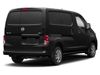 2018 Nissan NV200 Compact Cargo S Back Door Glass Package | Honolulu, HI | Autosource Hawaii 2018 Nissan NV200 Compact Cargo S Back Door Glass Package | Honolulu, HI | Autosource Hawaii