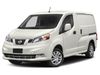 2018 Nissan NV200 Compact Cargo S Back Door Glass Package | Honolulu, HI | Autosource Hawaii 2018 Nissan NV200 Compact Cargo S Back Door Glass Package | Honolulu, HI | Autosource Hawaii