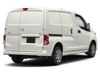 2018 Nissan NV200 Compact Cargo S Back Door Glass Package | Honolulu, HI | Autosource Hawaii 