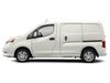 2018 Nissan NV200 Compact Cargo S Back Door Glass Package | Honolulu, HI | Autosource Hawaii 2018 Nissan NV200 Compact Cargo S Back Door Glass Package | Honolulu, HI | Autosource Hawaii