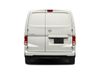 2018 Nissan NV200 Compact Cargo S Back Door Glass Package | Honolulu, HI | Autosource Hawaii 2018 Nissan NV200 Compact Cargo S Back Door Glass Package | Honolulu, HI | Autosource Hawaii