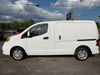 2018 Nissan NV200 SV | Hayes, VA | Gemini Auto