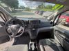 2018 Nissan NV200 SV | Hayes, VA | Gemini Auto