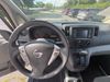 2018 Nissan NV200 SV | Hayes, VA | Gemini Auto